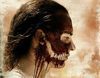 'Fear The Walking Dead': AMC desvela en exclusiva el póster de la tercera temporada