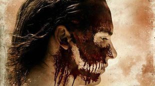 'Fear The Walking Dead': AMC desvela en exclusiva el póster de la tercera temporada