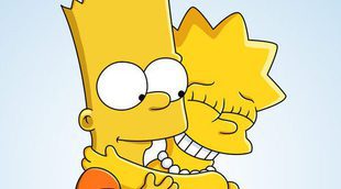 'Los Simpson': Así celebrarán Atresmedia y Fox el Día Mundial de la serie con una programación especial