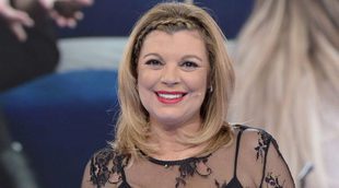 'Supervivientes 2017': Terelu Campos viajará a Honduras como invitada estrella