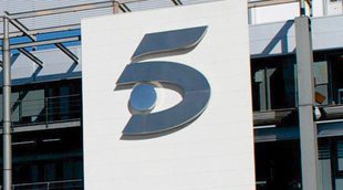 La CNMC desestima una denuncia de Atresmedia contra Mediaset España por la comercialización de 13tv y TNT