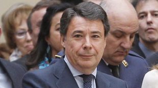 La detención de Ignacio González, expresidente de la Comunidad de Madrid, eclipsa a los informativos matinales