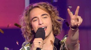 Eurovisión 2017: Manel Navarro ensayará por primera vez en el escenario el 5 de mayo
