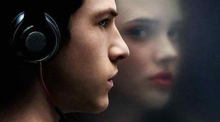 'Por 13 razones': Varias asociaciones denuncian que la serie de Netflix podría incitar al suicidio