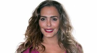 Amor Romeira ('Gran hermano 9'), supuestamente estafada por su representante