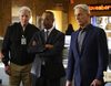 'NCIS' obtiene su mínimo histórico con 1,3 puntos de rating y más de 13 millones de espectadores