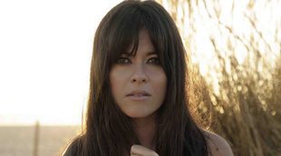 'Las chicas del cable': Vanesa Martín pone voz al tema principal de la serie