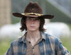 'The Walking Dead': Chandler Riggs alaba el guión del primer capítulo de la octava temporada