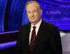 FOX despide a Bill O'Reilly, su presentador estrella, tras numerosas denuncias por acoso sexual