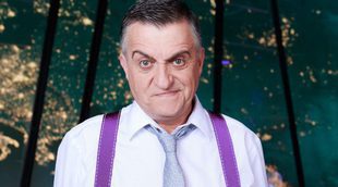 'El Intermedio' no habla de la imputación de Mauricio Casals en su información sobre la Operación Lezo