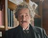 'Genius', la antología sobre mentes brillantes, renueva por una segunda temporada en Nat Geo