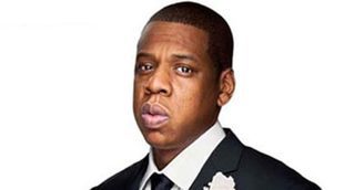 'Race': Jay-Z produce la nueva docuserie contra la injusticia racial para el Nat Go