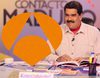 Antena 3 asegura que el Gobierno venezolano ha cortado sus emisiones en el país durante dos horas