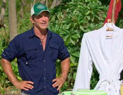 'Survivor' mantiene sus datos y lidera con 1,7 puntos de rating en una noche dominada por las reposiciones