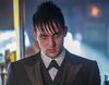'Gotham': Robin Lord Taylor tacha de "homófobos" a quienes critican su personaje gay