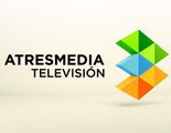 Atresmedia ganó 28,4 millones de euros en el primer trimestre de 2017, un 4,5% más que el año pasado
