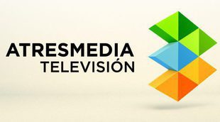 Atresmedia ganó 28,4 millones de euros en el primer trimestre de 2017, un 4,5% más que el año pasado