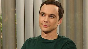 'Big Bang' lidera en Neox (3,4%) y cinco de sus capítulos se cuelan entre los 10 espacios más vistos del día