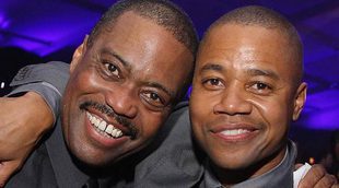 Muere Cuba Gooding, padre de Cuba Gooding Jr. ('American Crime Story'), a los 72 años