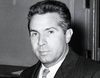 Muere Albert Freedman, figura clave de los escándalos en concursos en los 50, a los 95 años