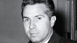 Muere Albert Freedman, figura clave de los escándalos en concursos en los 50, a los 95 años