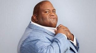 Lavell Crawford ('Breaking Bad'): "Tenemos que enseñar a los hijos cómo ser hombres antes de gays"