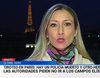 Los informativos de prime time ven alterados su desarrollo habitual por el atentado de París