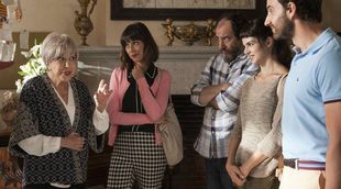 "Ocho apellidos catalanes", el arma de Telecinco contra la competencia: ¿Cómo se programará la película?