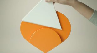 Así ha sido el cambio radical (y evolución) de los logotipos de las televisiones