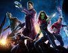 'Galaxia Marvel' llega a Cuatro como el nuevo ciclo cinematográfico