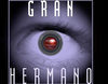 'Gran Hermano': Así ha cambiado el formato desde su estreno en el año 2000
