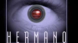 'Gran Hermano': Así ha cambiado el formato desde su estreno en el año 2000