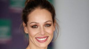 'MasterChef 5' cambia a la noche de los martes y competirá contra 'La Casa de Papel'