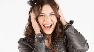 Telecinco ya promociona el estreno de la décima temporada de 'La que se avecina'