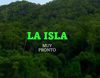 laSexta lanza una pullita a 'Supervivientes 2017' en el spot de 'La isla': "Supervivencia real"