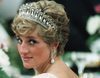 'Feud': La segunda temporada comienza con los papeles del divorcio del Príncipe Carlos y Diana de Gales
