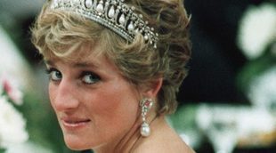 'Feud': La segunda temporada comienza con los papeles del divorcio del Príncipe Carlos y Diana de Gales