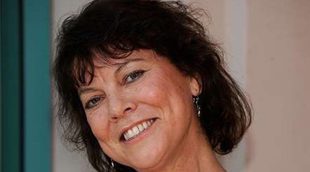 Muere Erin Moran, la actriz de 'Happy Days', a los 56 años
