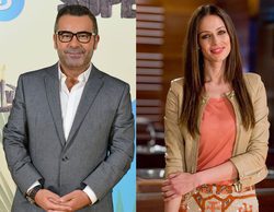 'Supervivientes': Telecinco aprovecha el tirón del reality para hacerle frente a 'MasterChef 5'