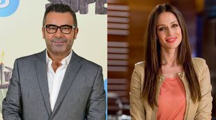 'Supervivientes': Telecinco aprovecha el tirón del reality para hacerle frente a 'MasterChef 5'