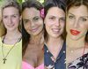 'Supervivientes': Paola Caruso, Laura Matamoros, Leticia Sabater y Janet son las primeras nominadas