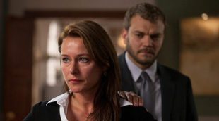 7 series nórdicas que no te puedes perder