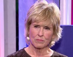 'Sábado Deluxe' coge aire y marca un buen 14,8% frente a un débil 'Jugando con las estrellas' (6,3%)