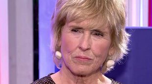 'Sábado Deluxe' coge aire y marca un buen 14,8% frente a un débil 'Jugando con las estrellas' (6,3%)