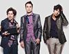 'Big Bang' arrasa en Neox a todas las horas en las que se emite