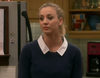 'The Big Bang Theory' 10x22 Recap: "The Cognition Regeneration"
