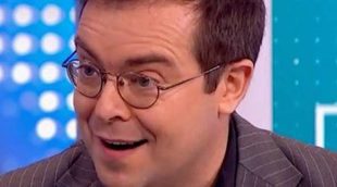 'Otros mundos' llega a #0 como un programa de misterio y es presentado por Javier Sierra