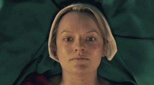 'The Handmaid's Tale': Fundamentalismo y terror en una de las mejores y más importantes series del año