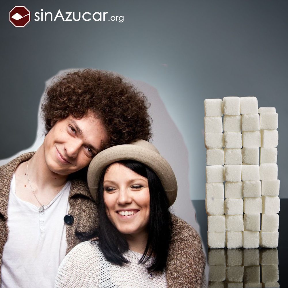 Naviband: 27 terrones y medio #BLR