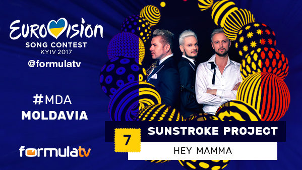 'Eurovisión 2017' desde el punto de vista de un eurohater